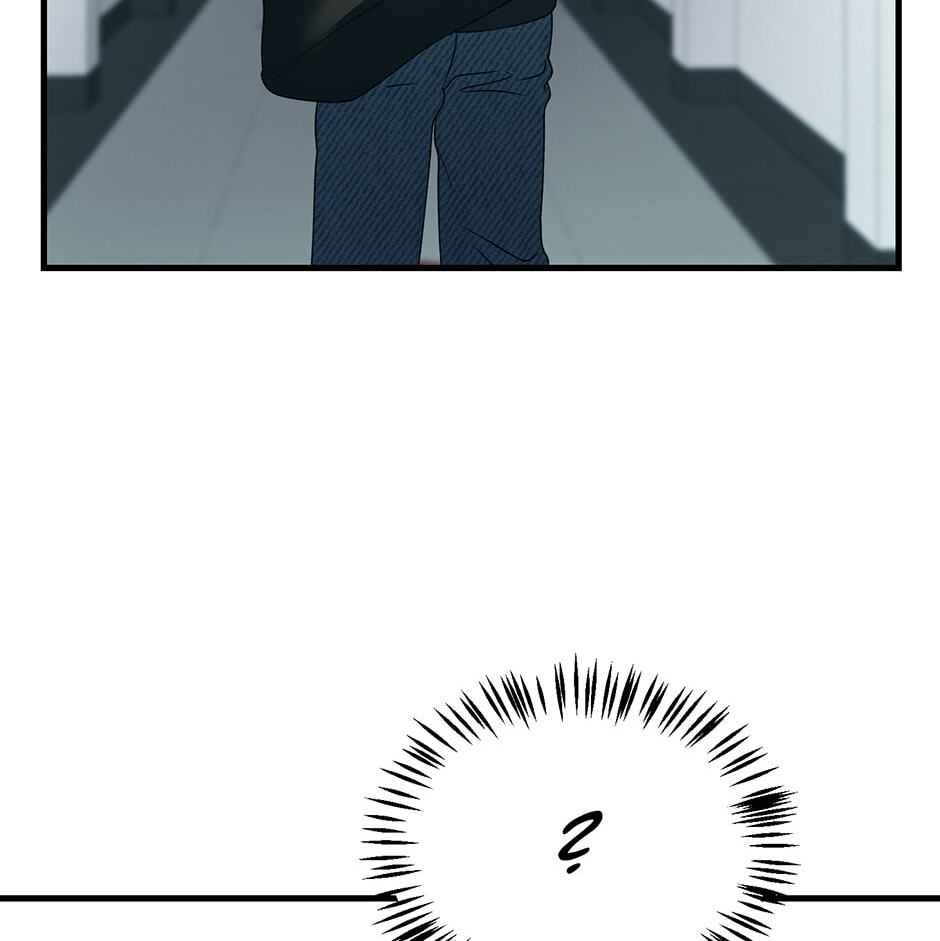 Read Behold, the Tiger chapter 11 image 41 on Lezhin