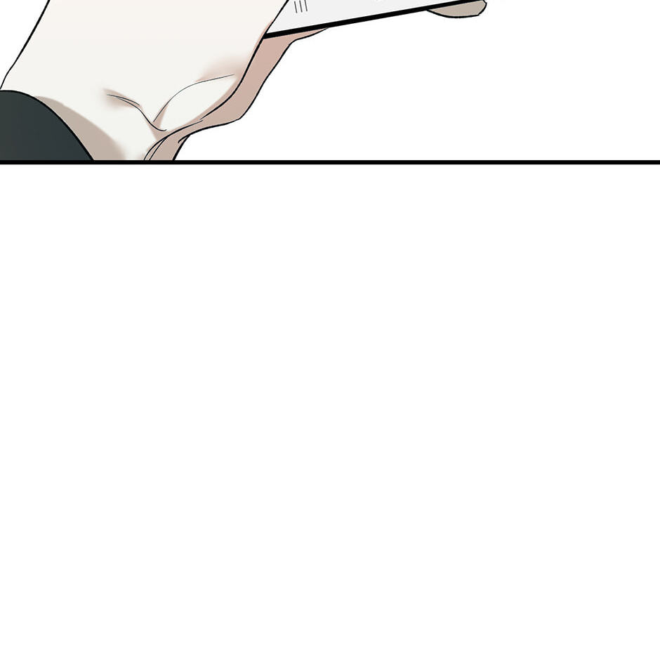 Read Behold, the Tiger chapter 11 image 43 on Lezhin