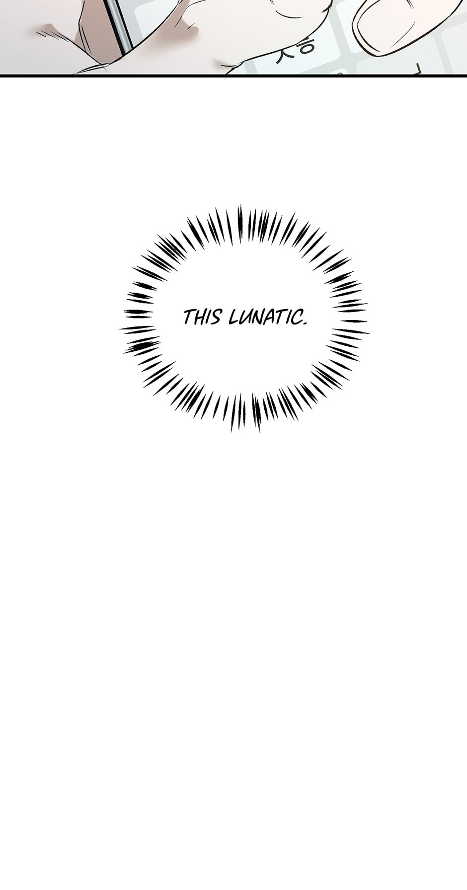 Read Behold, the Tiger chapter 11 image 47 on Lezhin