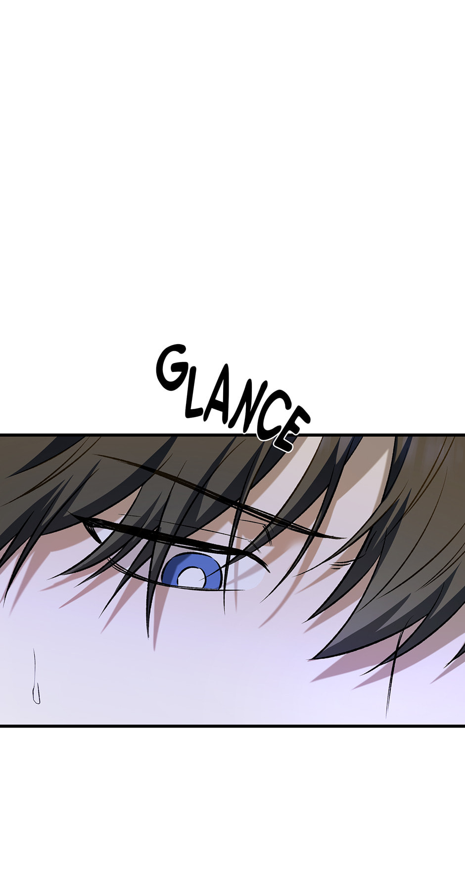 Read Behold, the Tiger chapter 11 image 60 on Lezhin