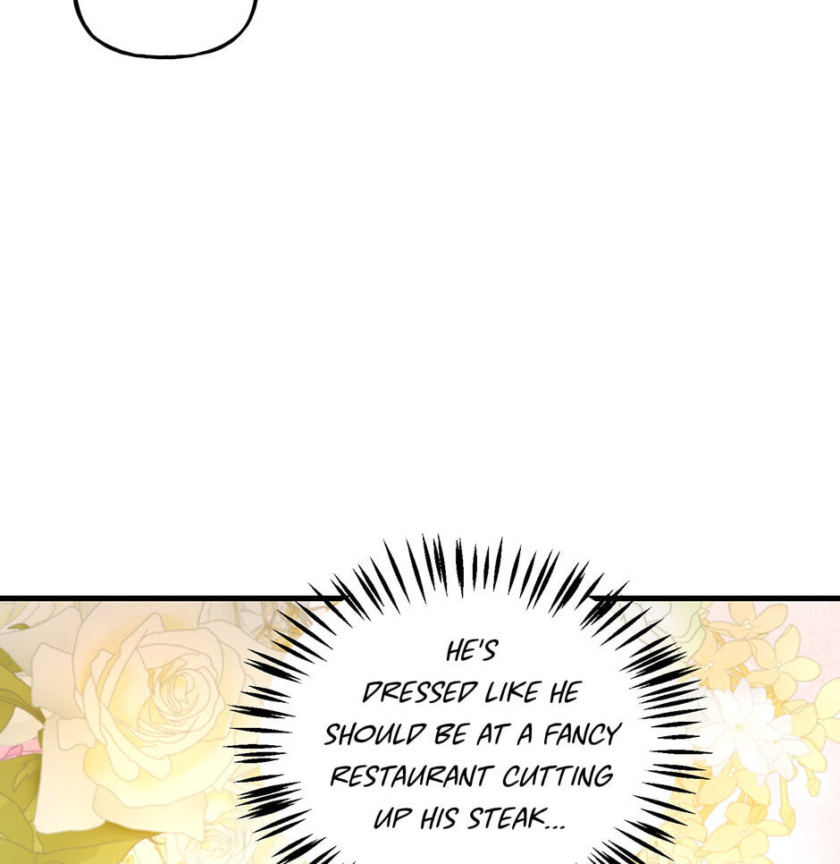 Read Behold, the Tiger chapter 11 image 68 on Lezhin