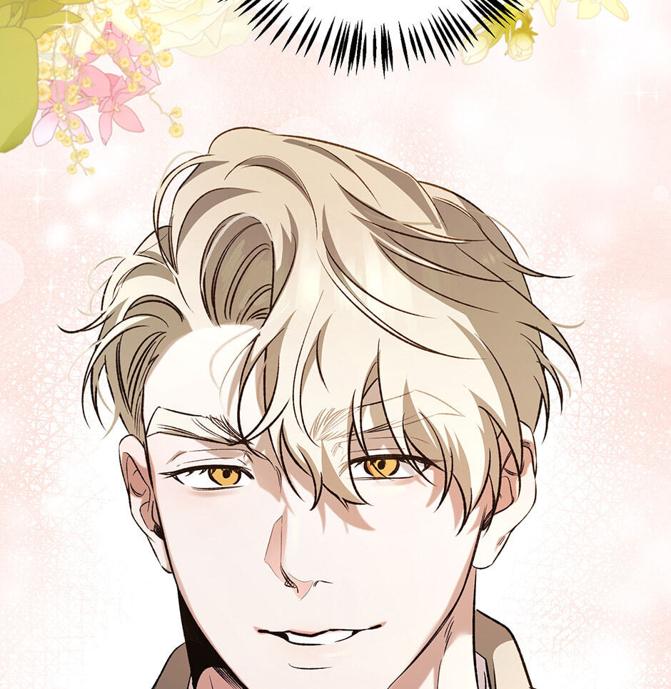 Read Behold, the Tiger chapter 11 image 69 on Lezhin