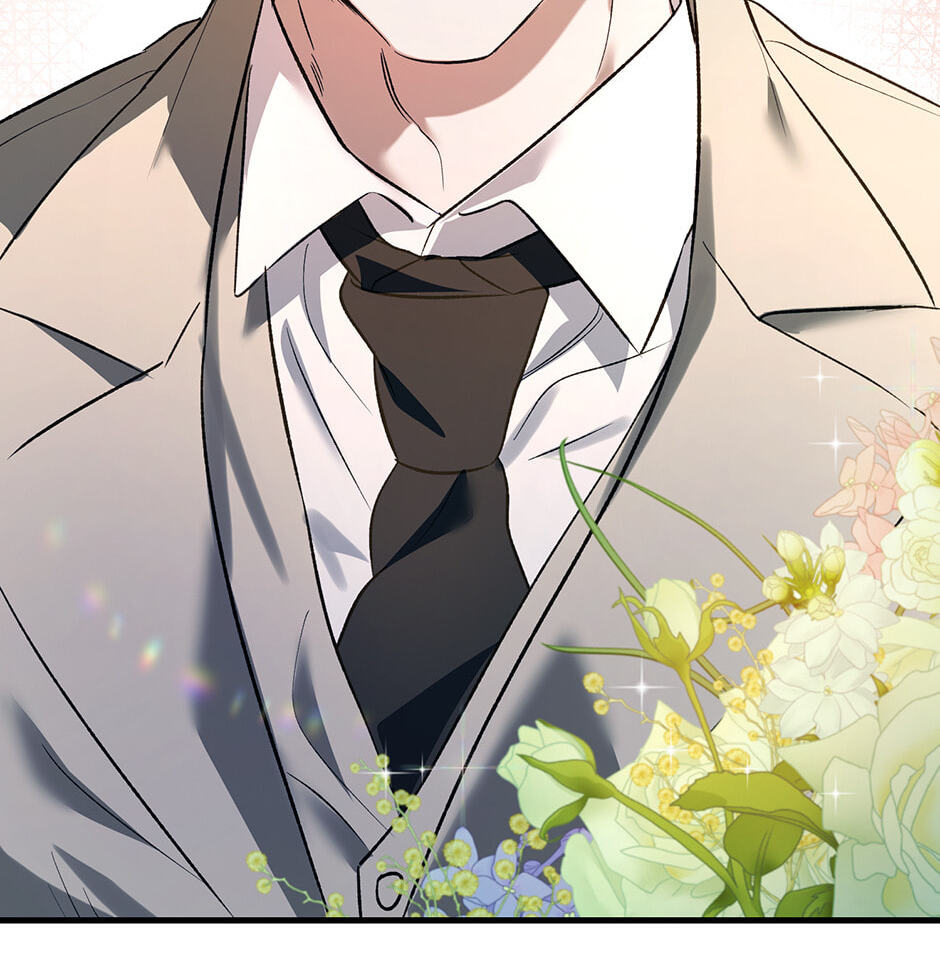 Read Behold, the Tiger chapter 11 image 70 on Lezhin