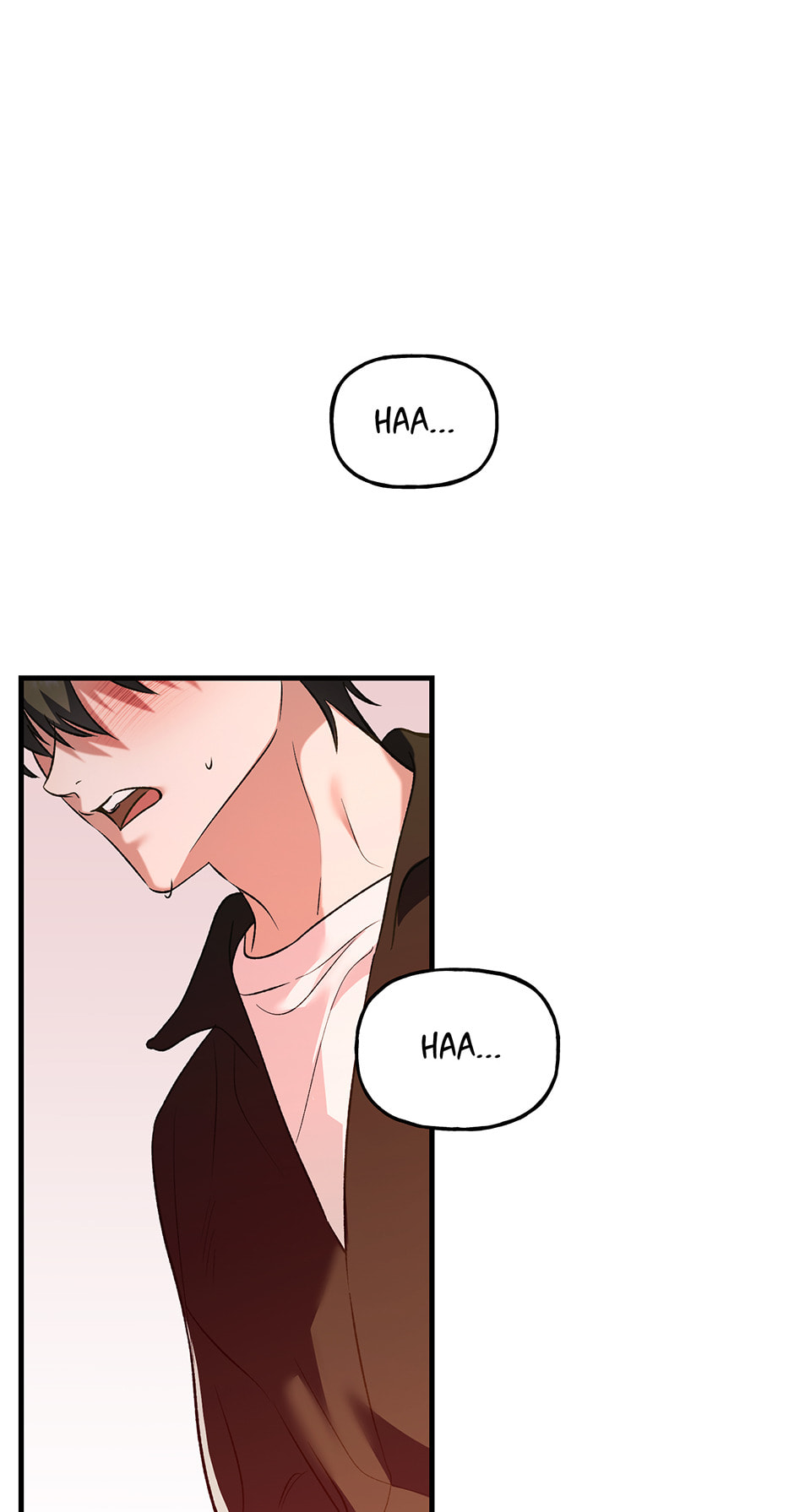 Read Behold, the Tiger chapter 11 image 82 on Lezhin