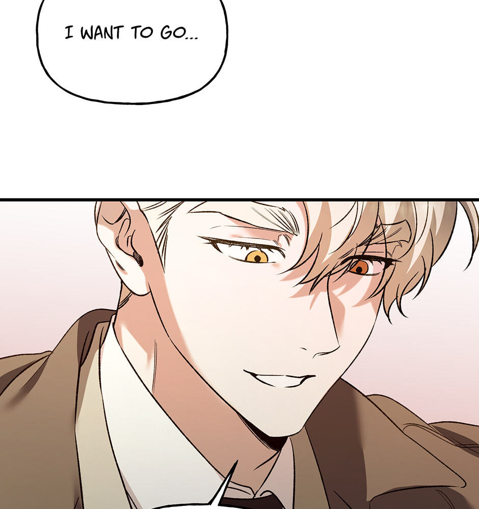 Read Behold, the Tiger chapter 11 image 85 on Lezhin