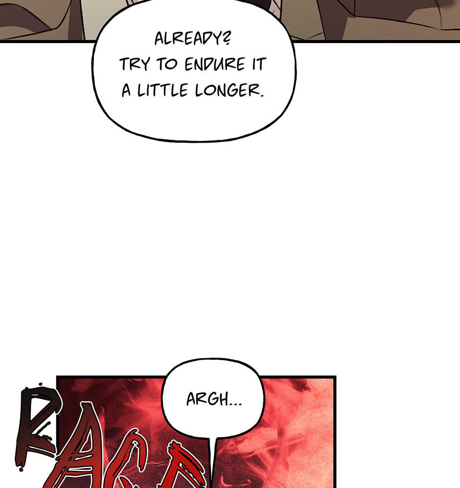 Read Behold, the Tiger chapter 11 image 86 on Lezhin