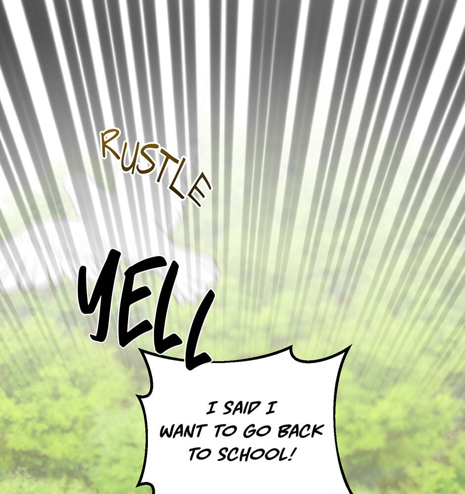 Read Behold, the Tiger chapter 11 image 88 on Lezhin