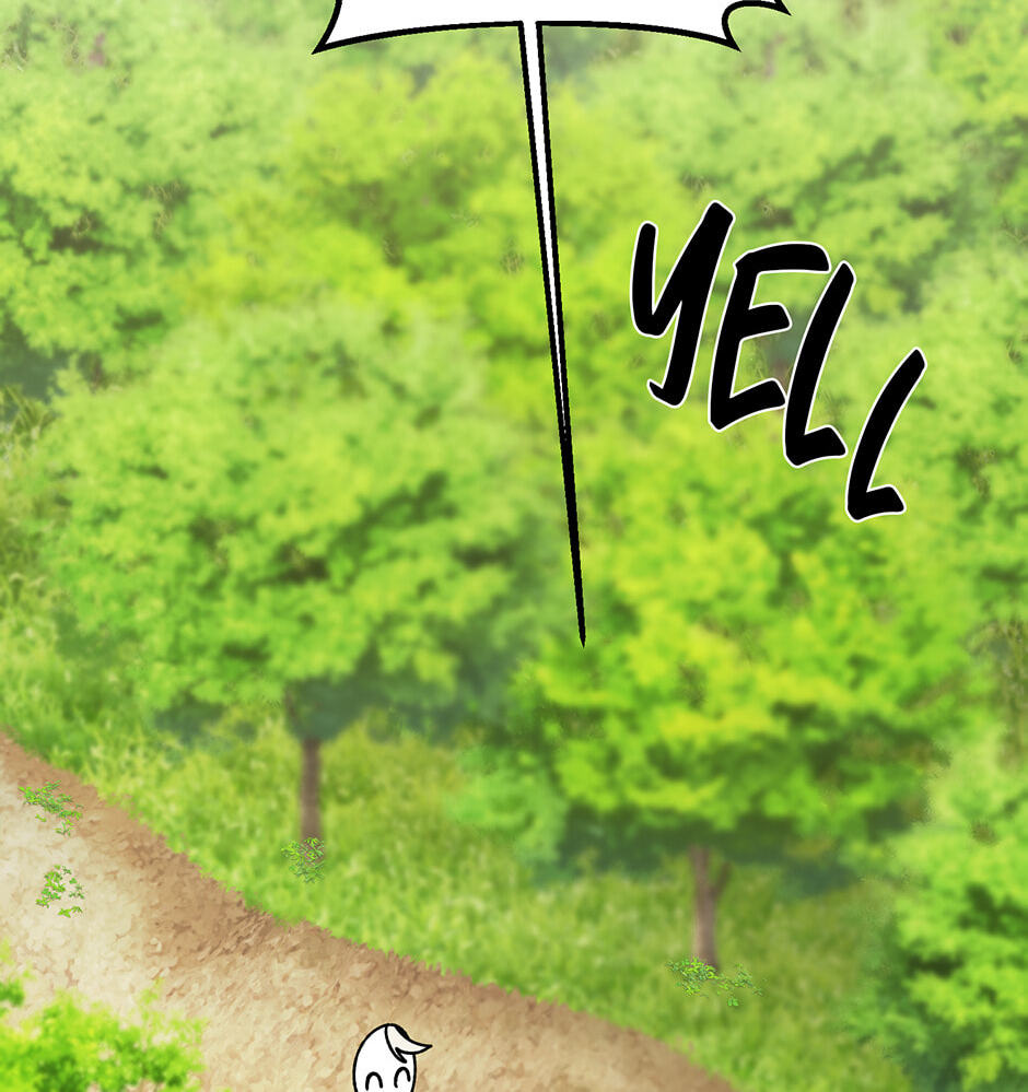 Read Behold, the Tiger chapter 11 image 89 on Lezhin