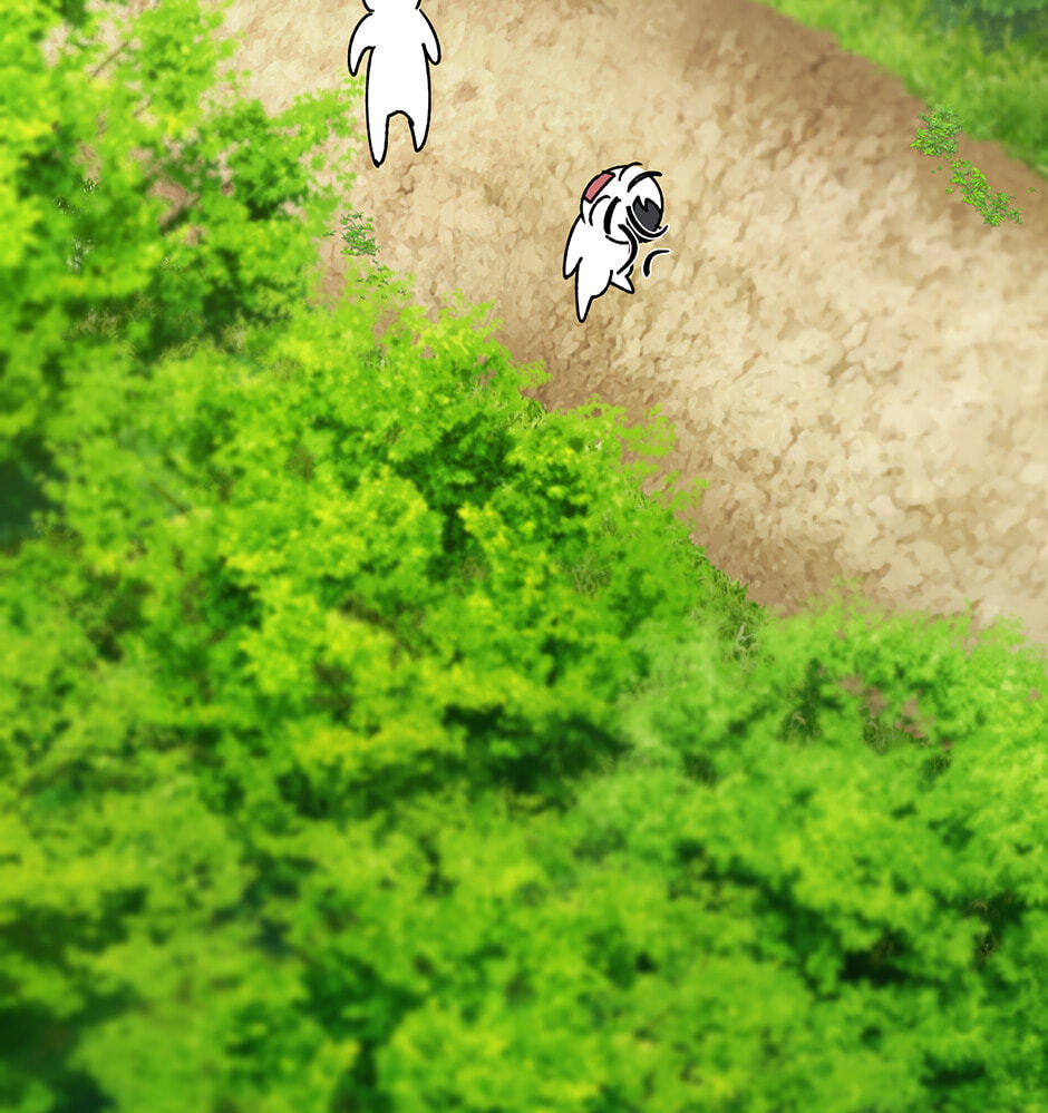 Read Behold, the Tiger chapter 11 image 90 on Lezhin