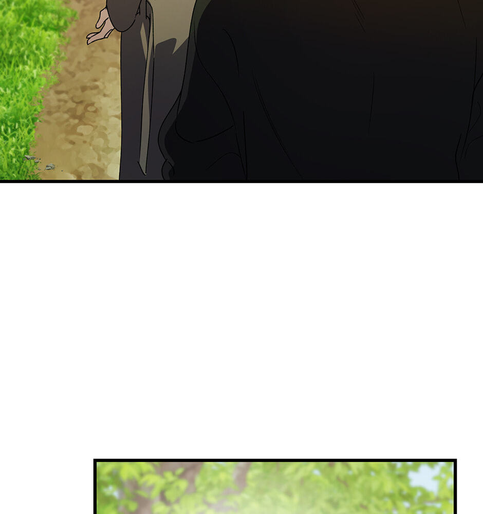 Read Behold, the Tiger chapter 11 image 93 on Lezhin