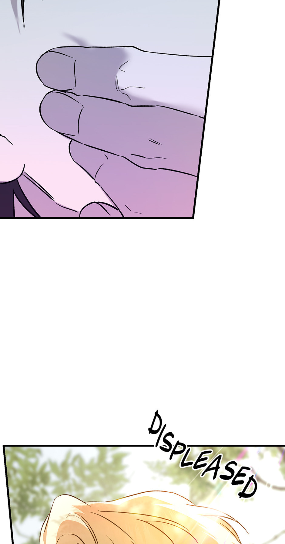 Read Behold, the Tiger chapter 12 image 17 on Lezhin