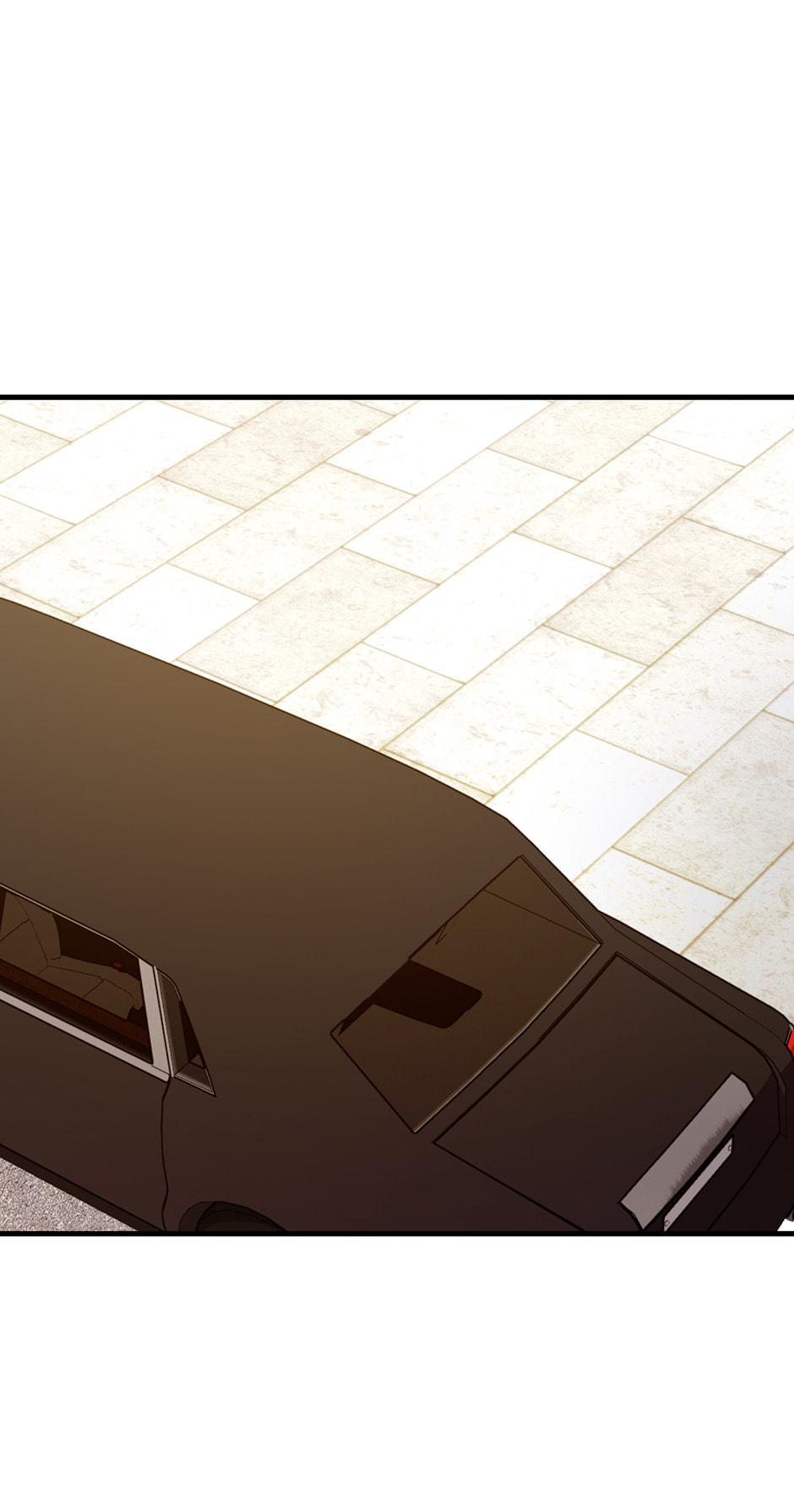 Read Behold, the Tiger chapter 12 image 28 on Lezhin