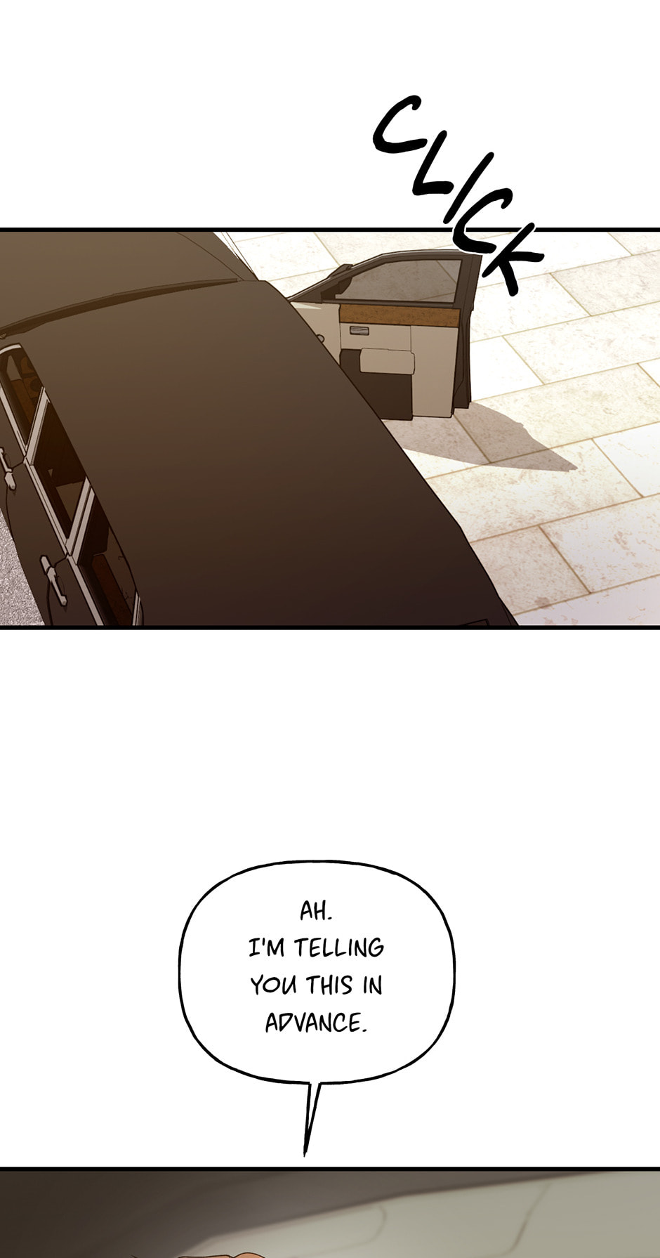 Read Behold, the Tiger chapter 12 image 29 on Lezhin