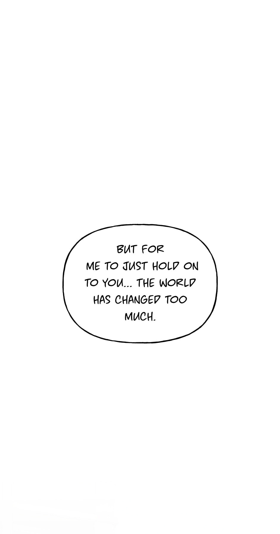 Read Behold, the Tiger chapter 12 image 38 on Lezhin