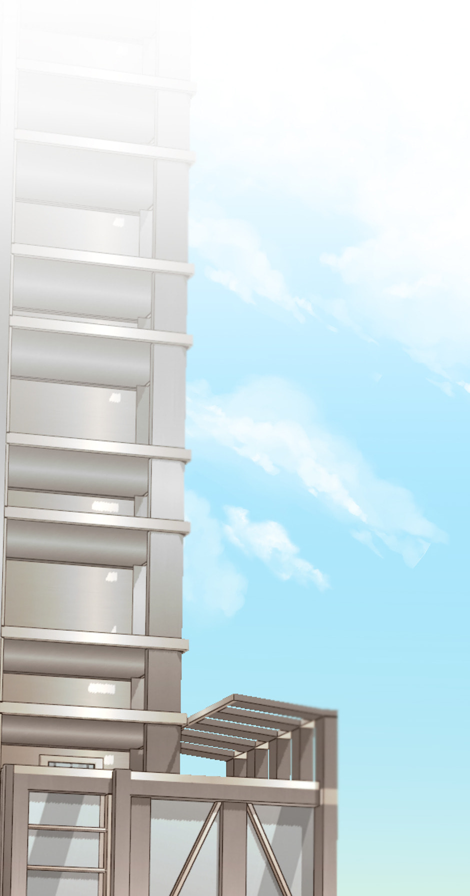 Read Behold, the Tiger chapter 12 image 39 on Lezhin