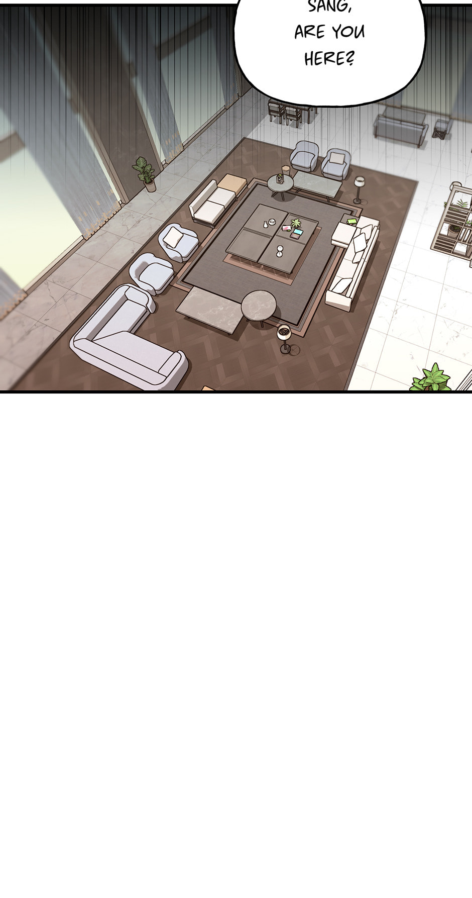 Read Behold, the Tiger chapter 12 image 41 on Lezhin