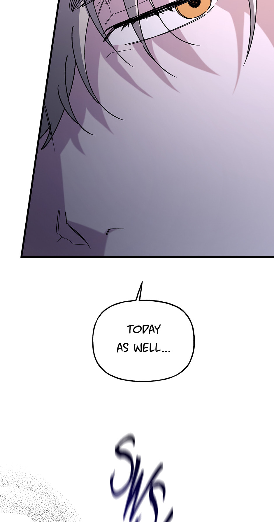 Read Behold, the Tiger chapter 12 image 46 on Lezhin