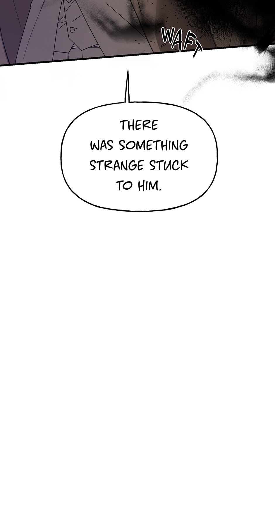 Read Behold, the Tiger chapter 12 image 48 on Lezhin