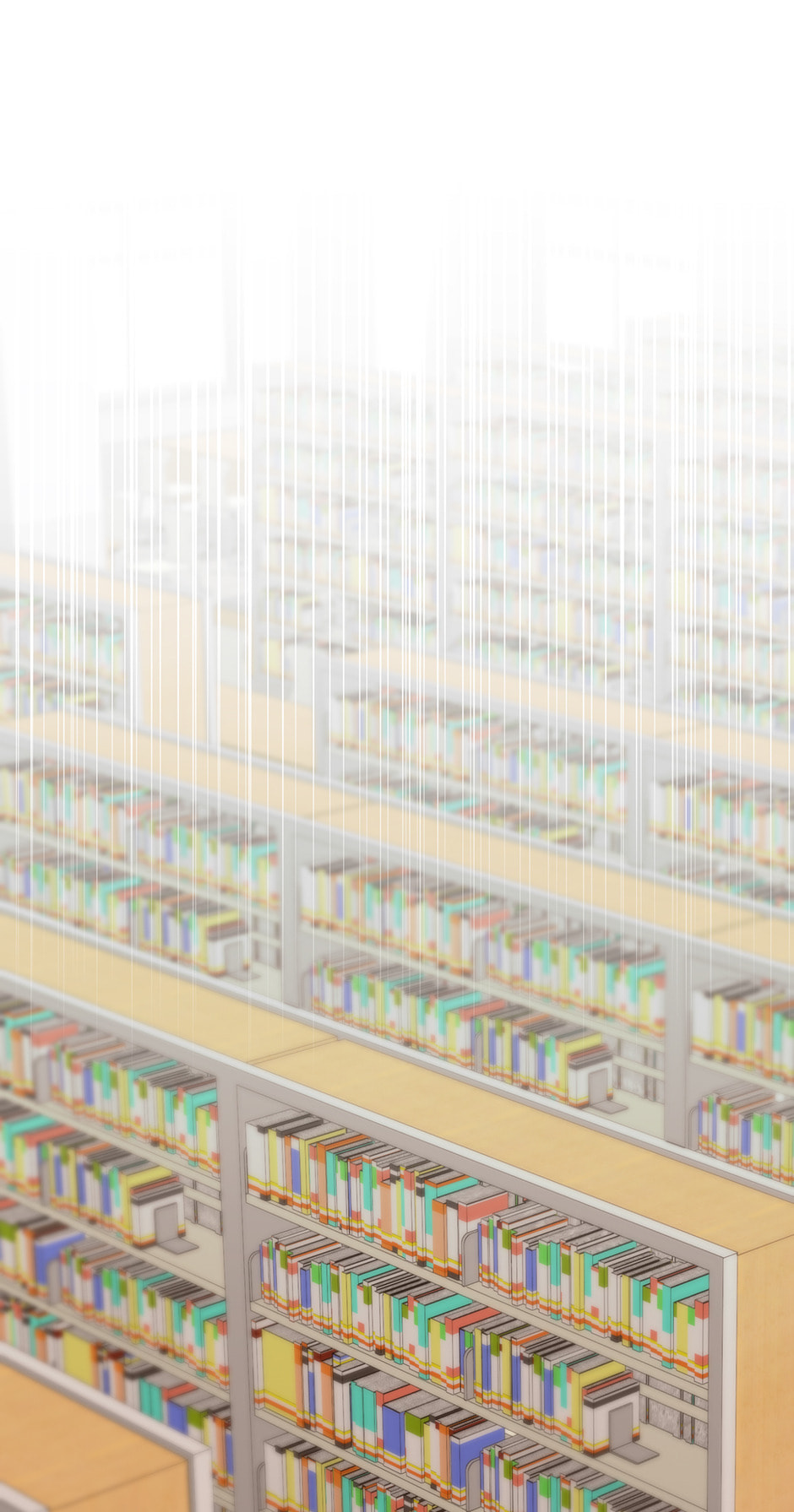 Read Behold, the Tiger chapter 12 image 50 on Lezhin