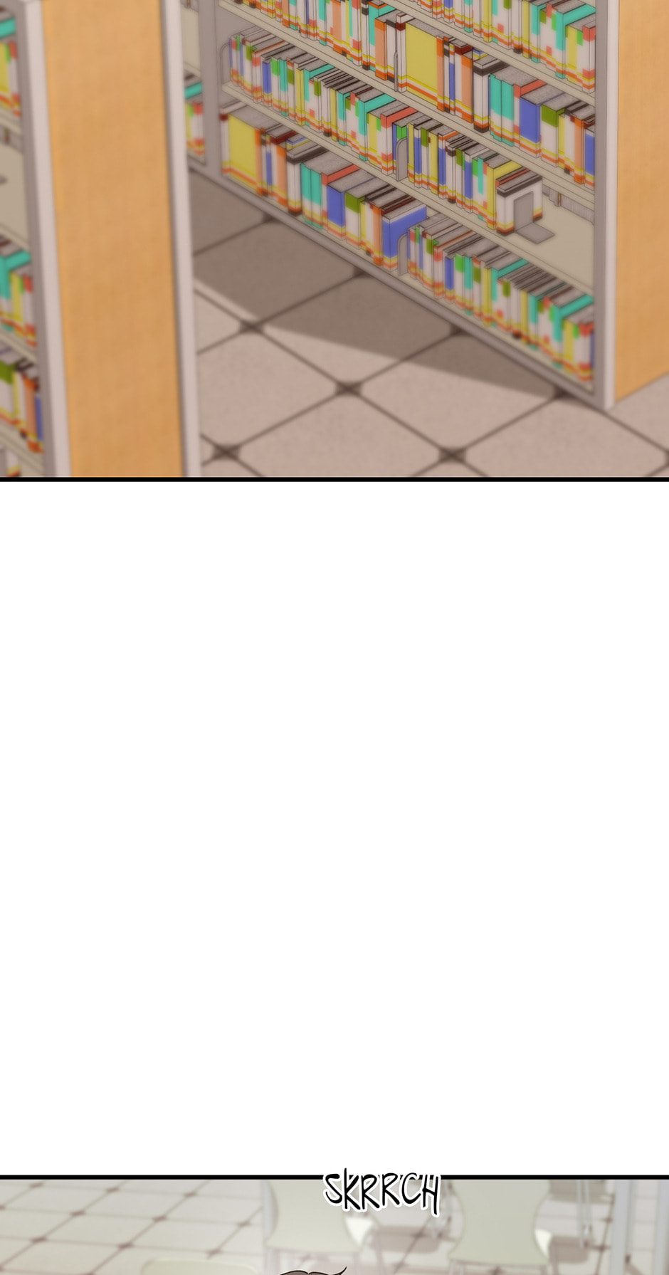 Read Behold, the Tiger chapter 12 image 51 on Lezhin