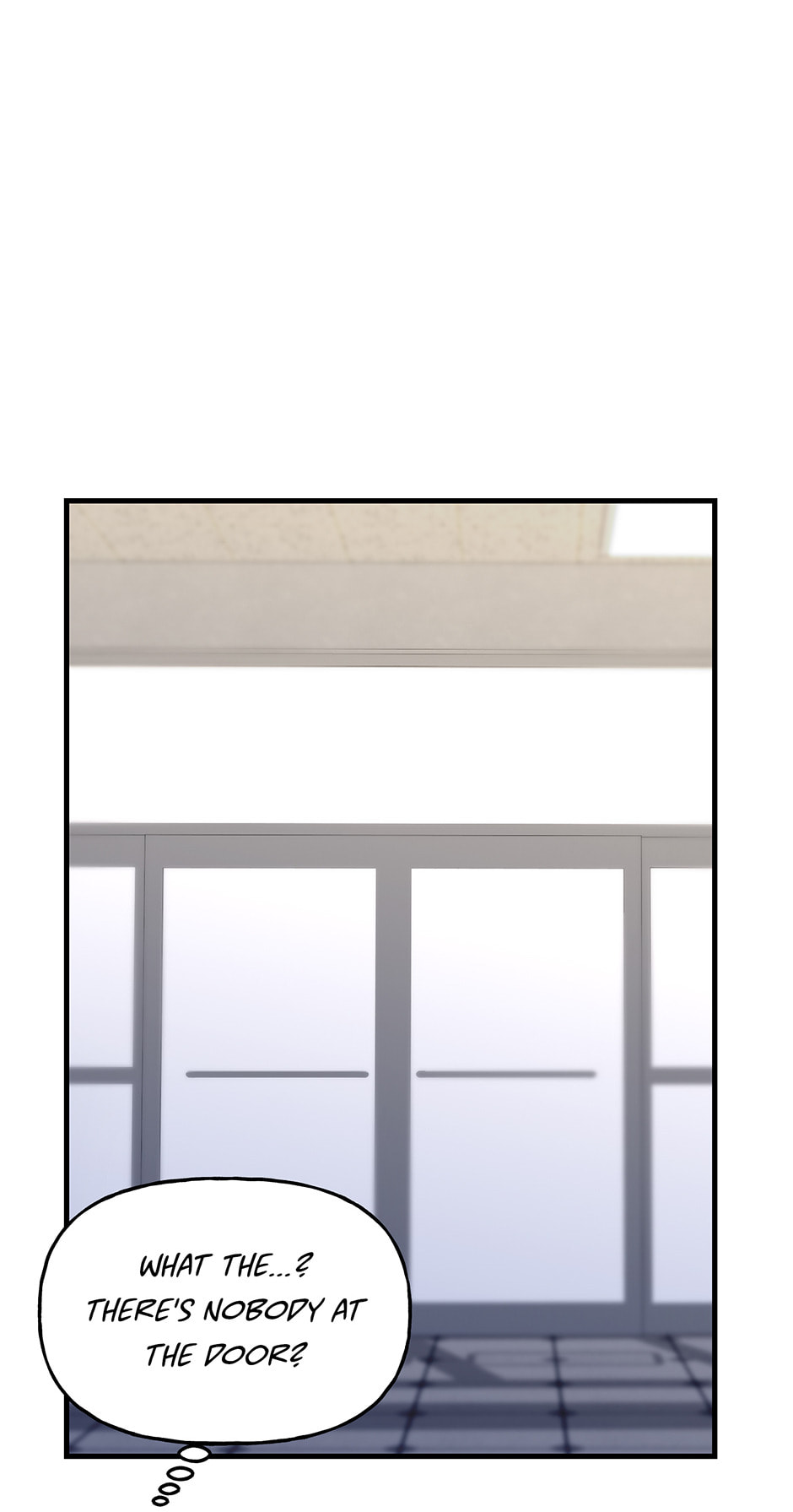 Read Behold, the Tiger chapter 12 image 60 on Lezhin