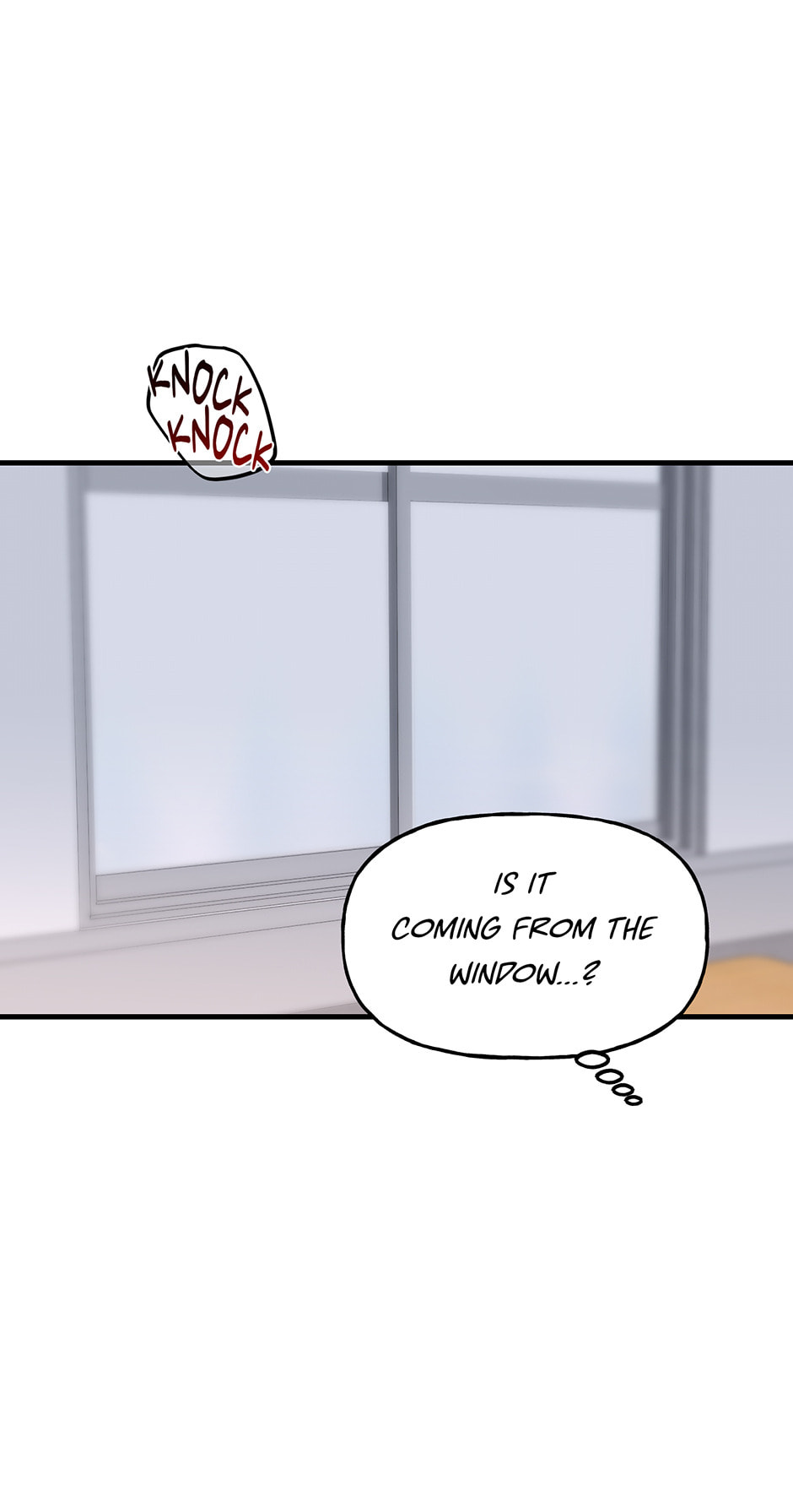 Read Behold, the Tiger chapter 12 image 63 on Lezhin