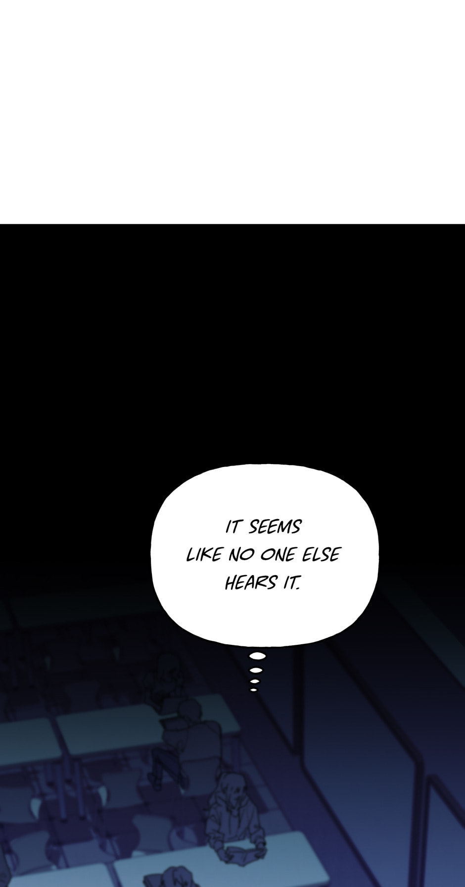 Read Behold, the Tiger chapter 12 image 65 on Lezhin