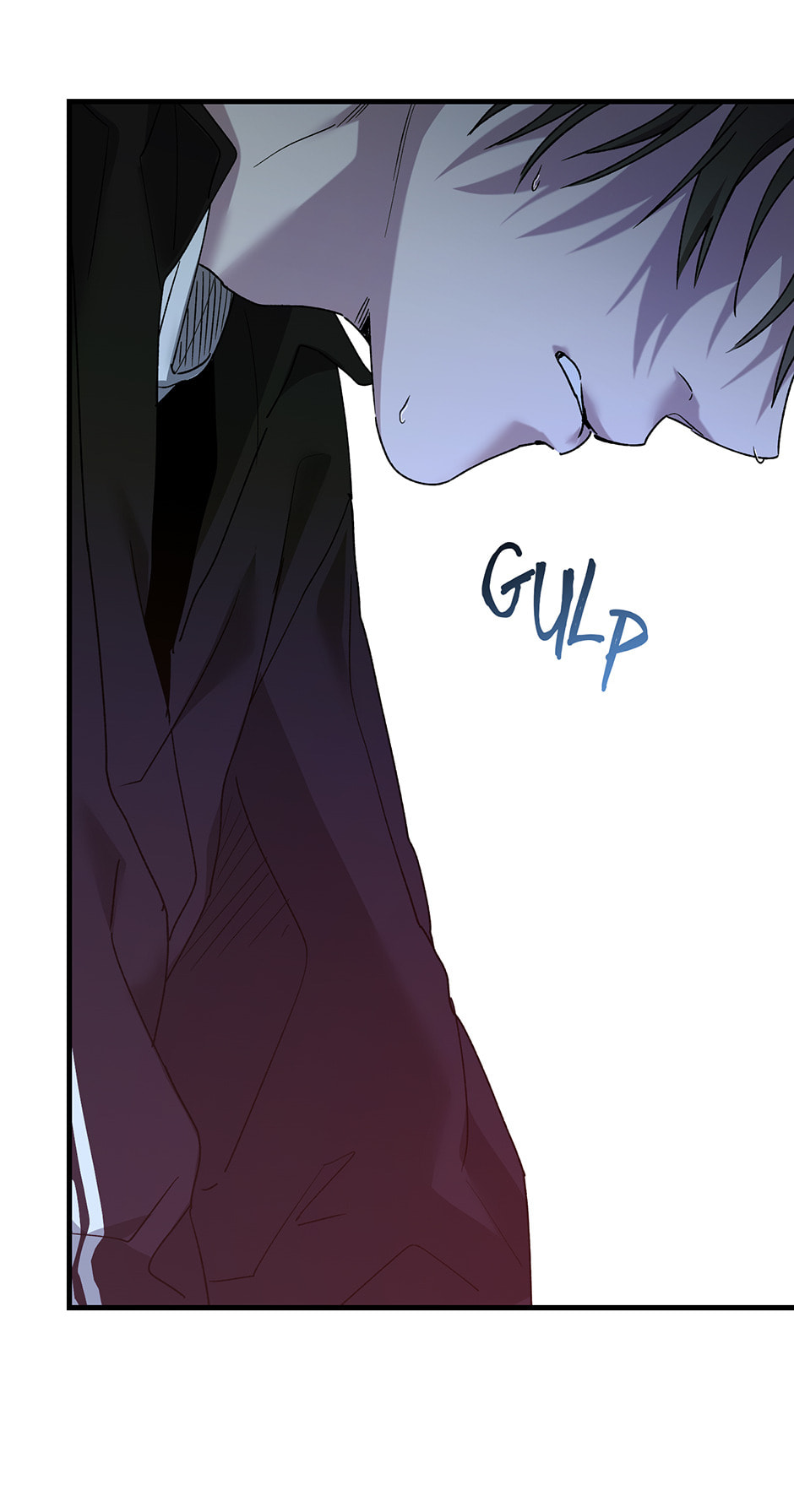 Read Behold, the Tiger chapter 12 image 71 on Lezhin