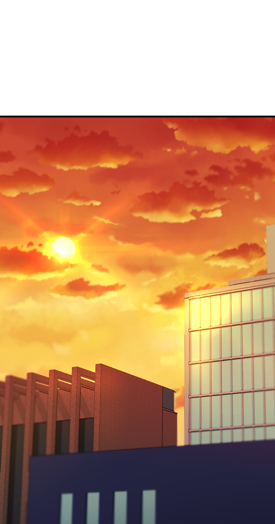 Read Behold, the Tiger chapter 12 image 74 on Lezhin