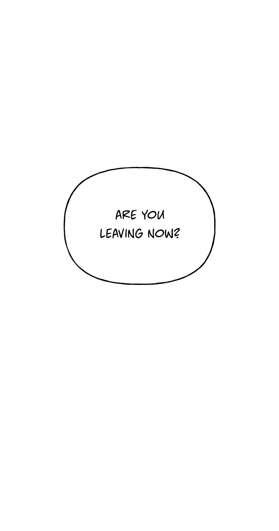 Read Behold, the Tiger chapter 12 image 77 on Lezhin
