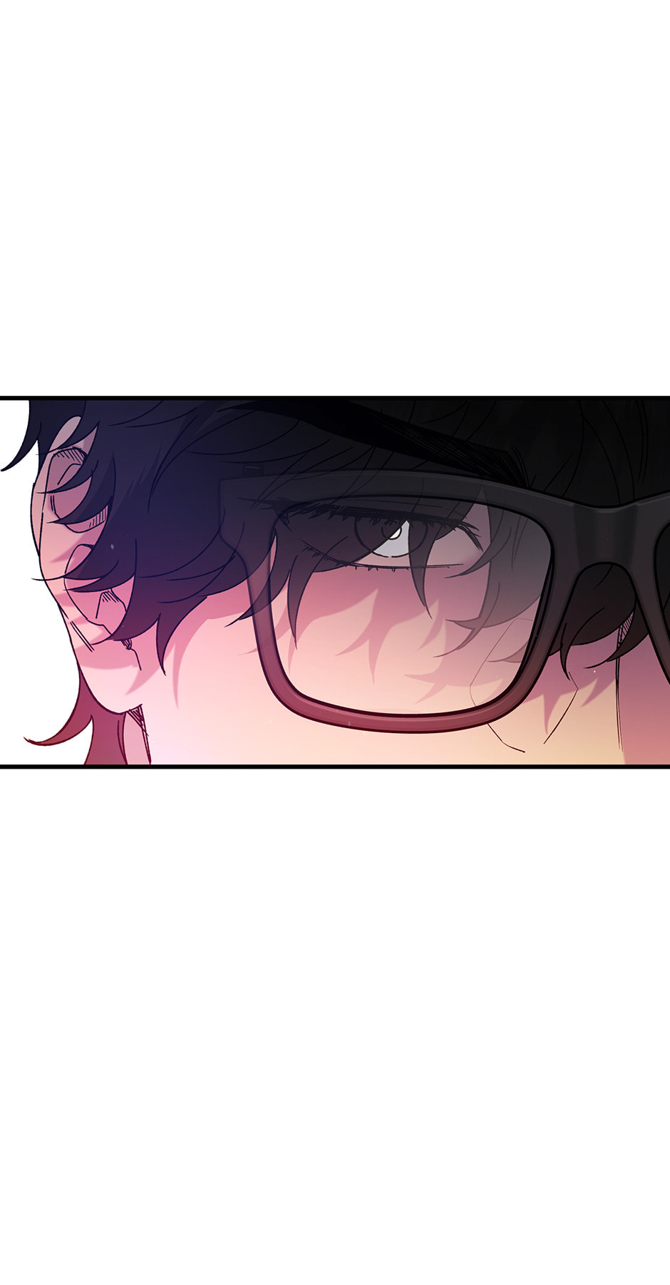 Read Behold, the Tiger chapter 12 image 84 on Lezhin