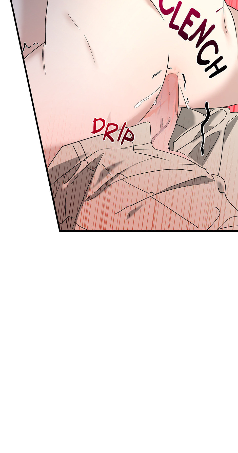 Read Behold, the Tiger chapter 13 image 13 on Lezhin