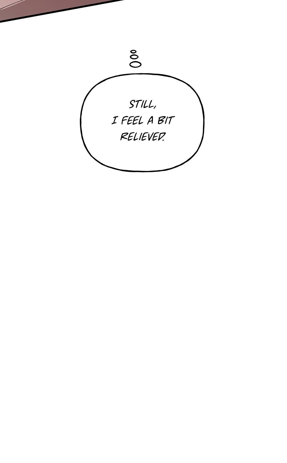 Read Behold, the Tiger chapter 13 image 33 on Lezhin