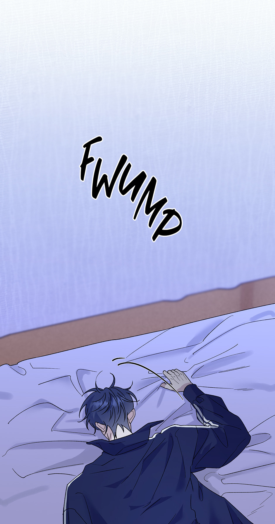 Read Behold, the Tiger chapter 13 image 79 on Lezhin