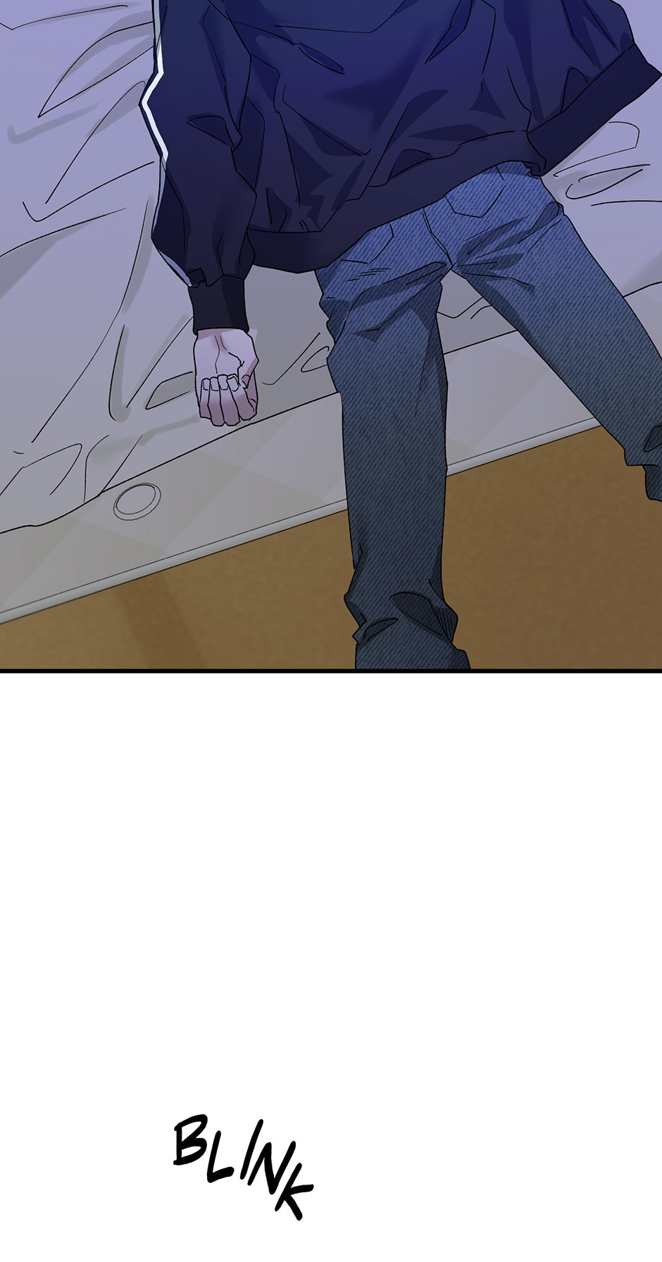 Read Behold, the Tiger chapter 13 image 80 on Lezhin