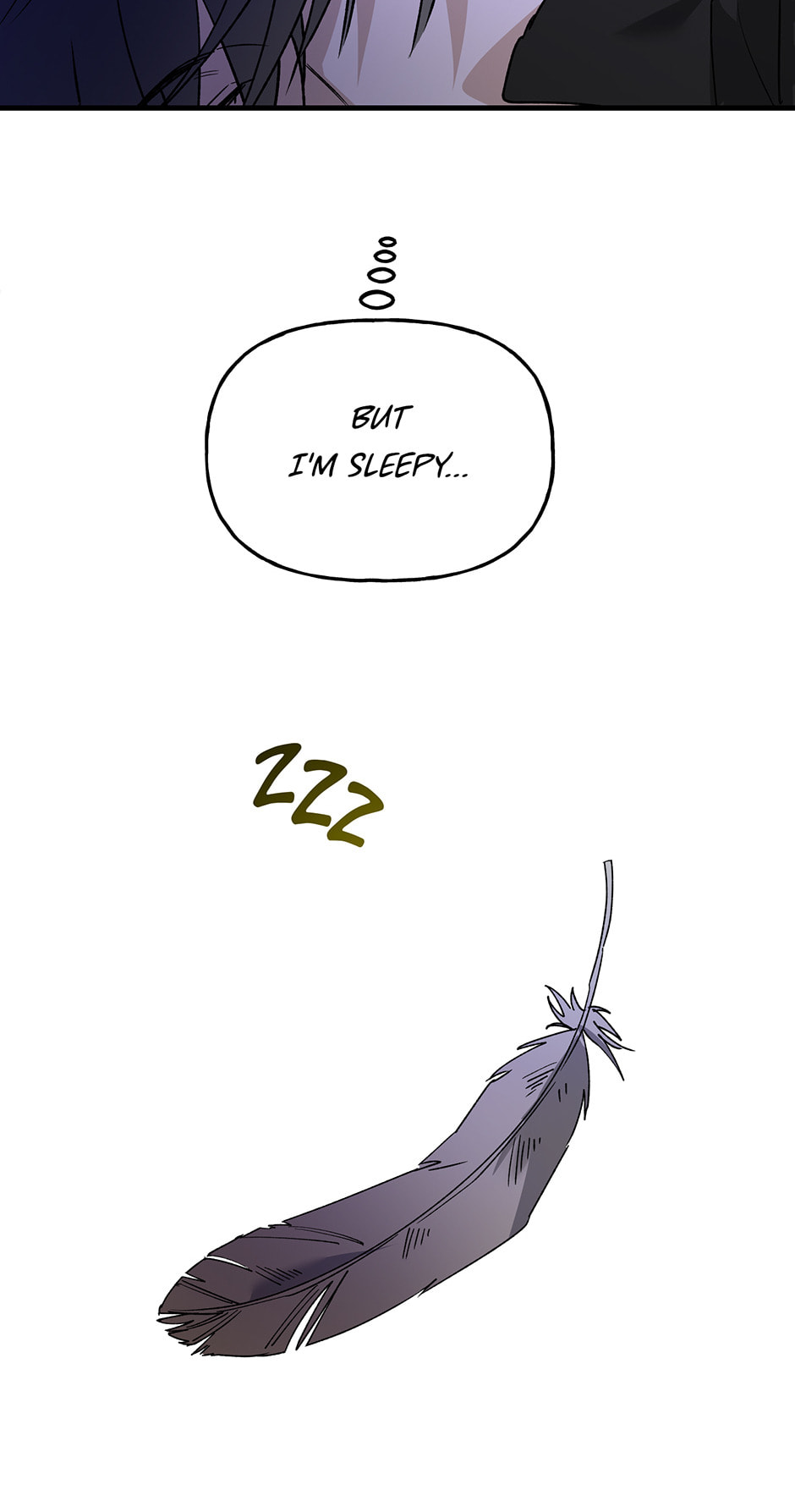 Read Behold, the Tiger chapter 13 image 82 on Lezhin