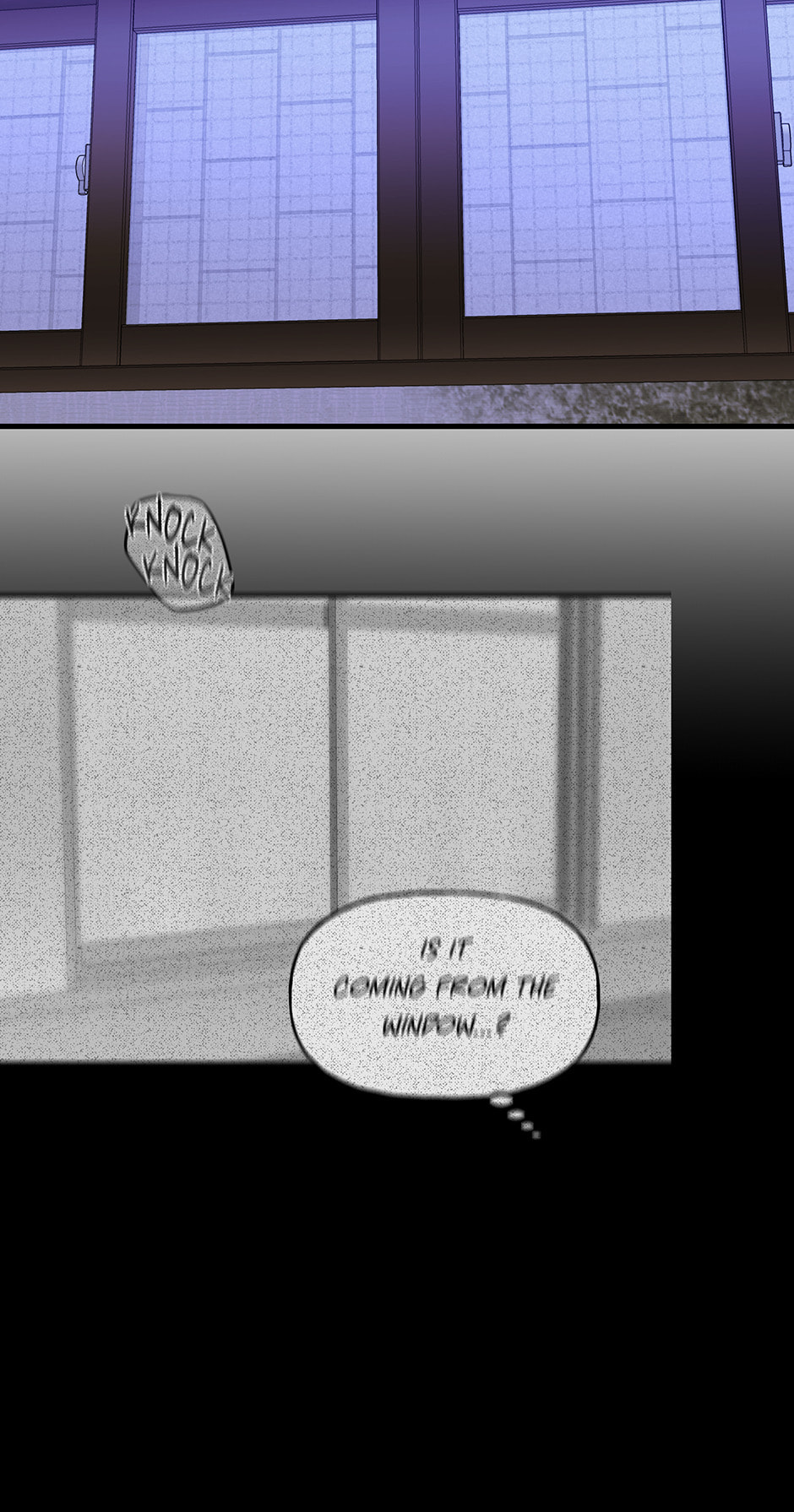 Read Behold, the Tiger chapter 14 image 10 on Lezhin