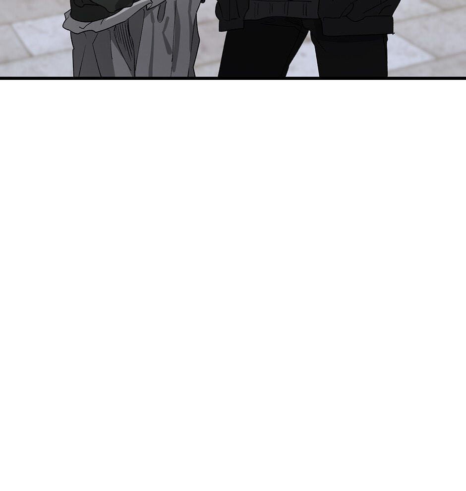 Read Behold, the Tiger chapter 14 image 110 on Lezhin