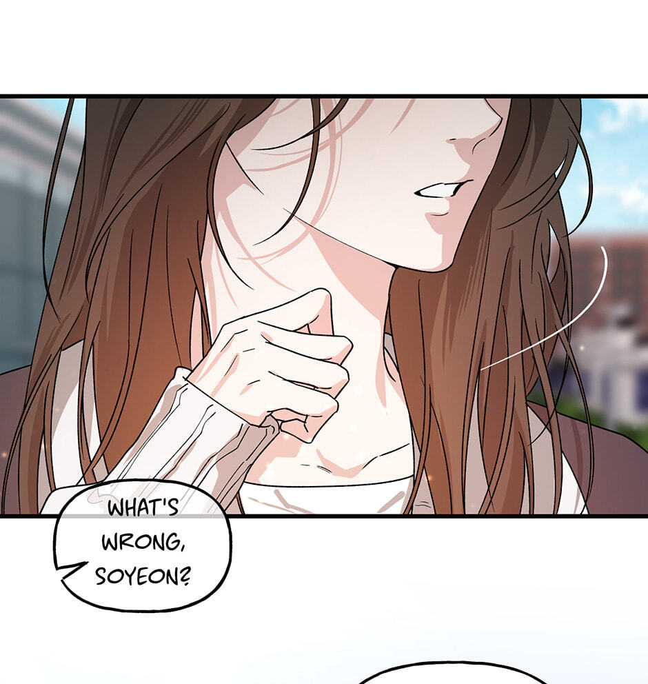Read Behold, the Tiger chapter 14 image 111 on Lezhin