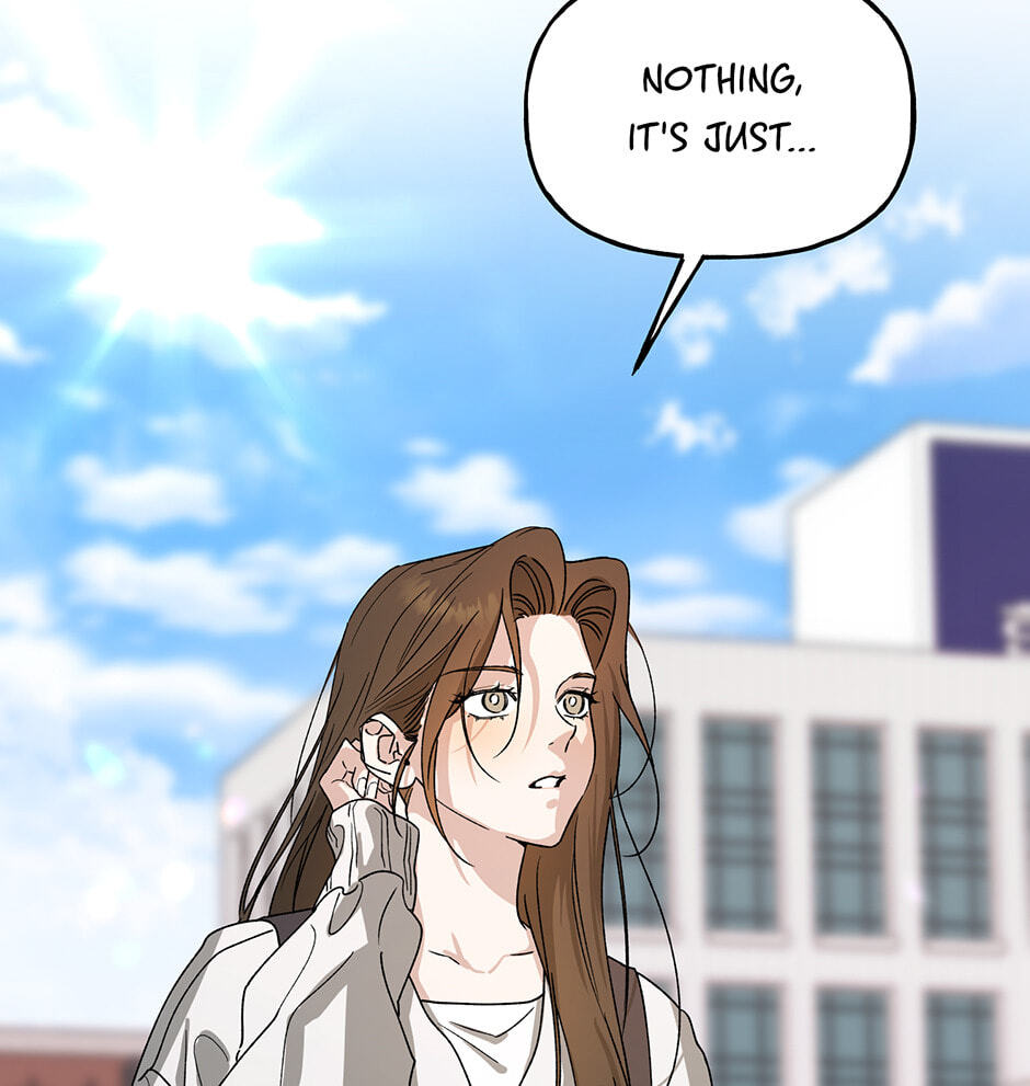 Read Behold, the Tiger chapter 14 image 112 on Lezhin