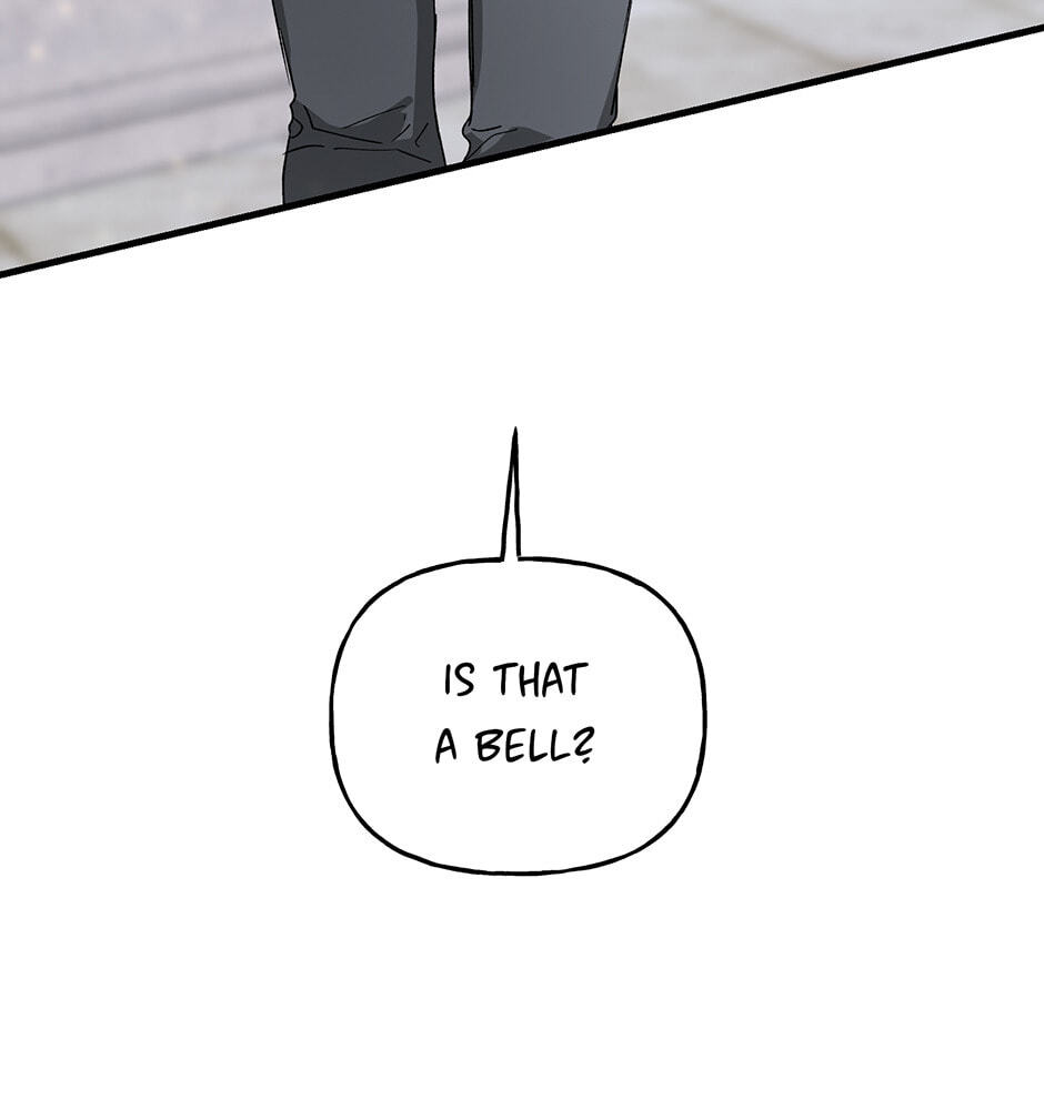 Read Behold, the Tiger chapter 14 image 114 on Lezhin