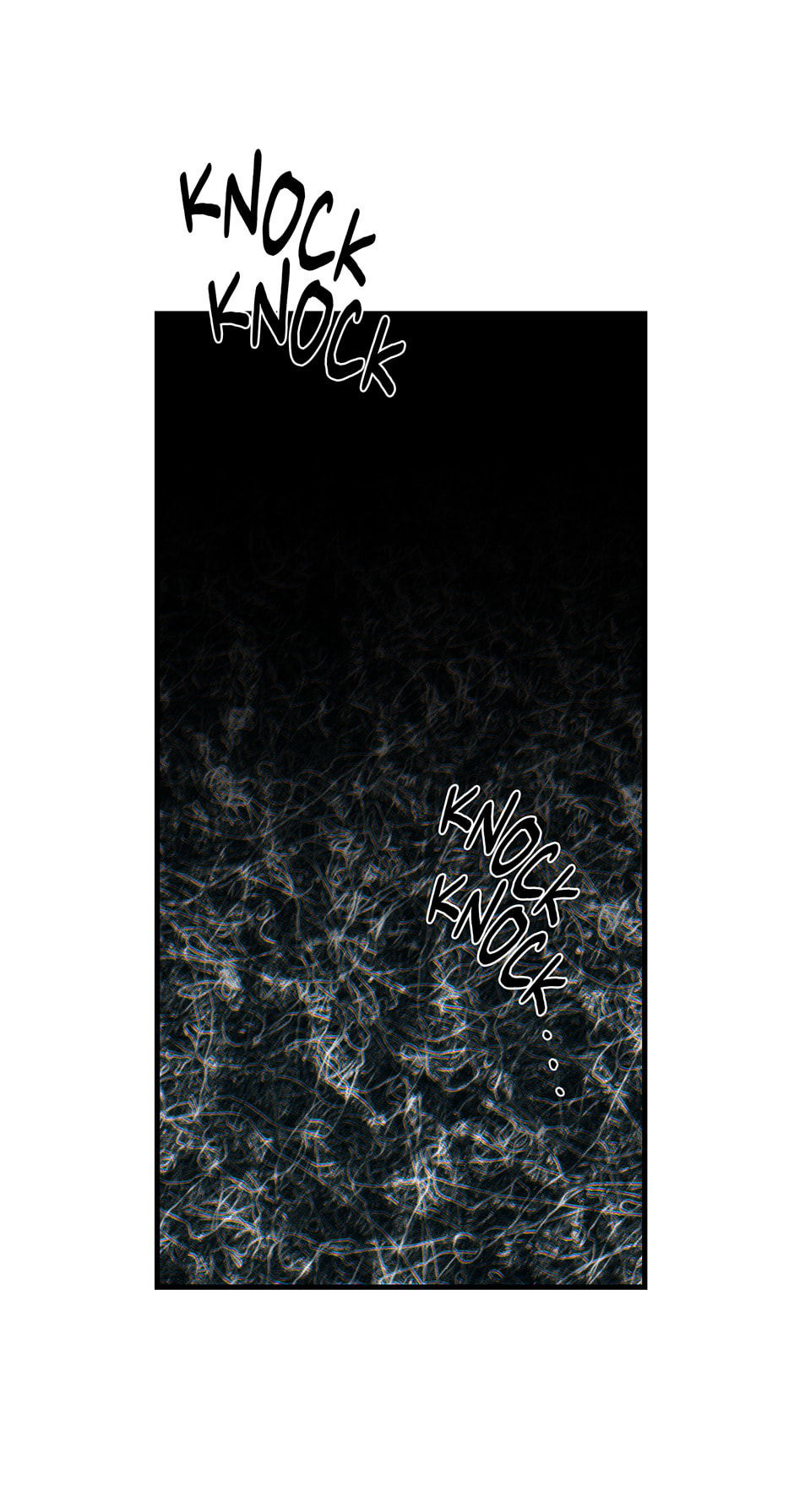 Read Behold, the Tiger chapter 14 image 2 on Lezhin