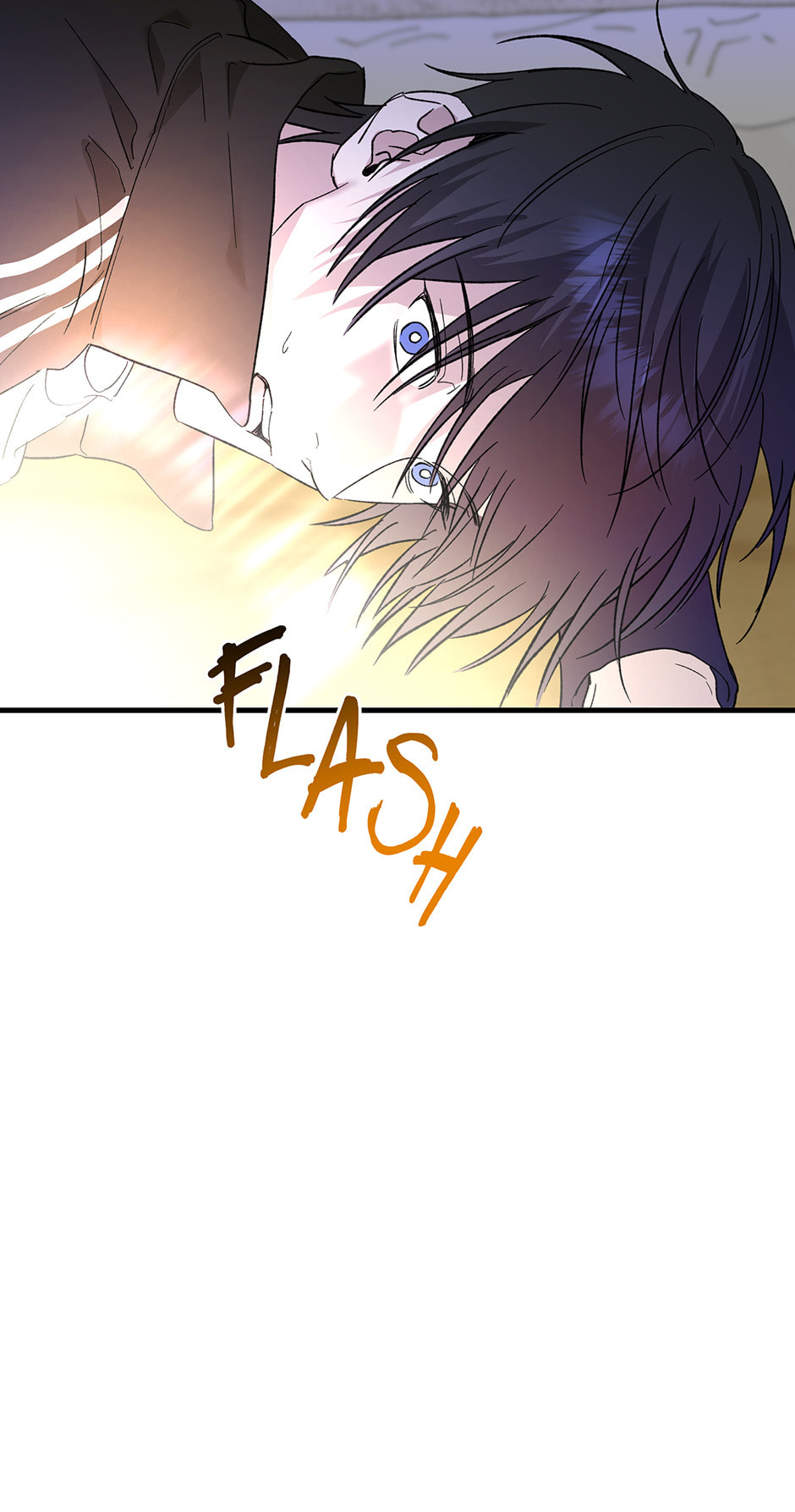 Read Behold, the Tiger chapter 14 image 22 on Lezhin