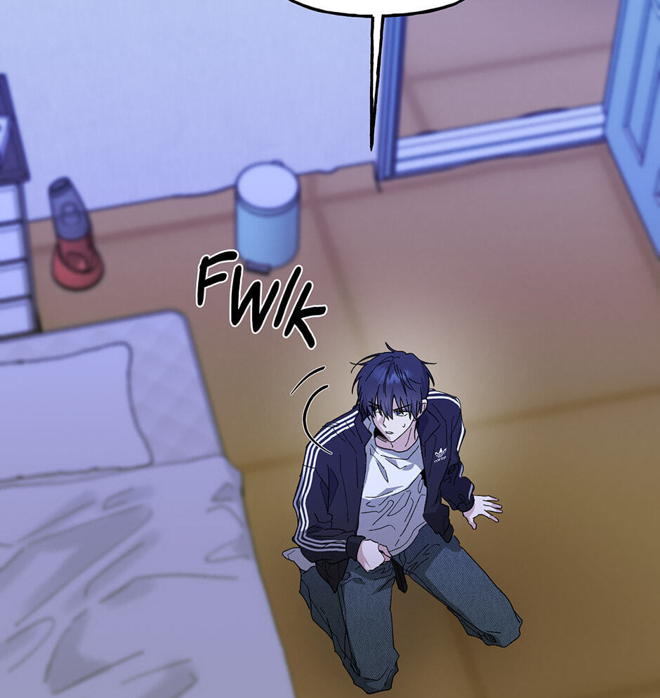 Read Behold, the Tiger chapter 14 image 29 on Lezhin