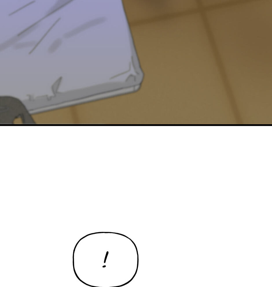 Read Behold, the Tiger chapter 14 image 30 on Lezhin