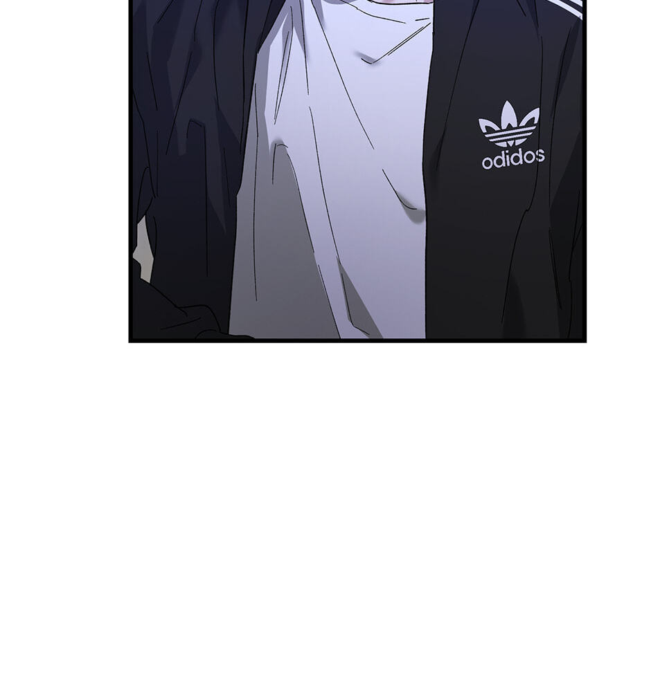 Read Behold, the Tiger chapter 14 image 32 on Lezhin