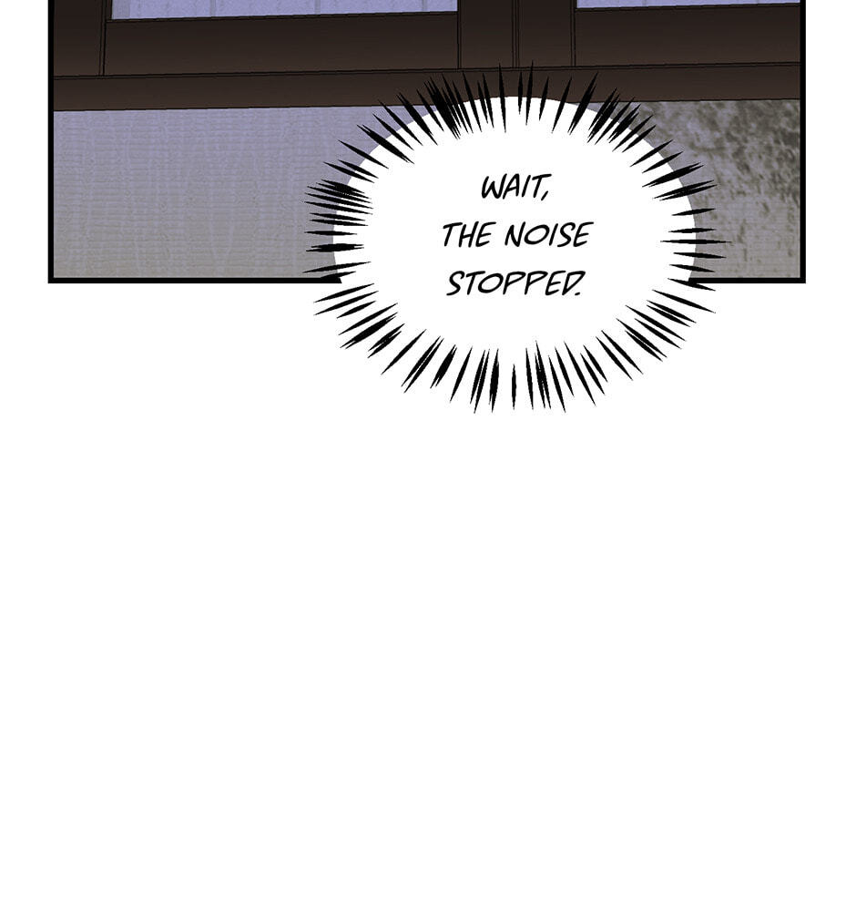Read Behold, the Tiger chapter 14 image 34 on Lezhin