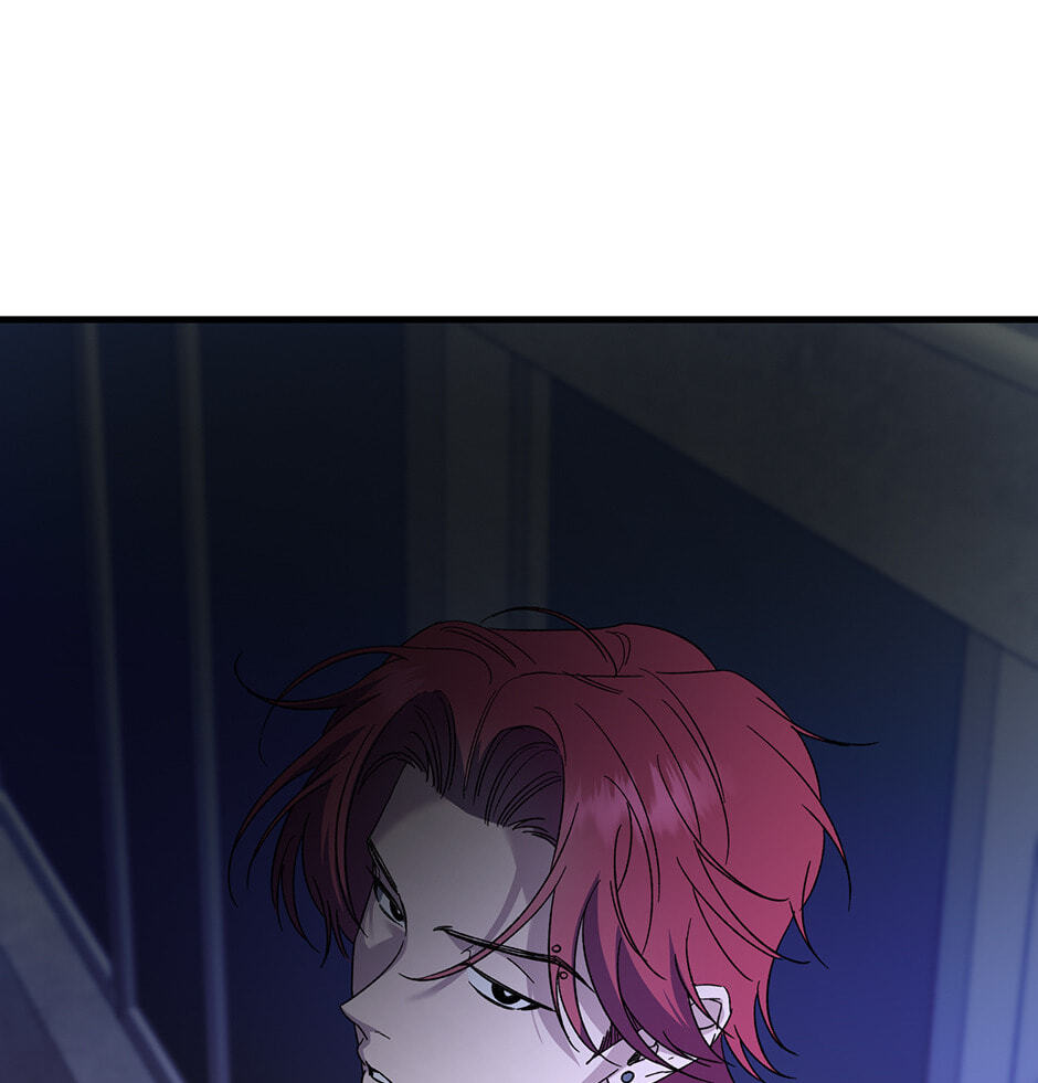Read Behold, the Tiger chapter 14 image 42 on Lezhin
