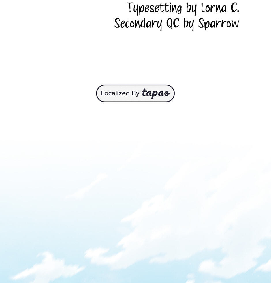 Read Behold, the Tiger chapter 14 image 46 on Lezhin