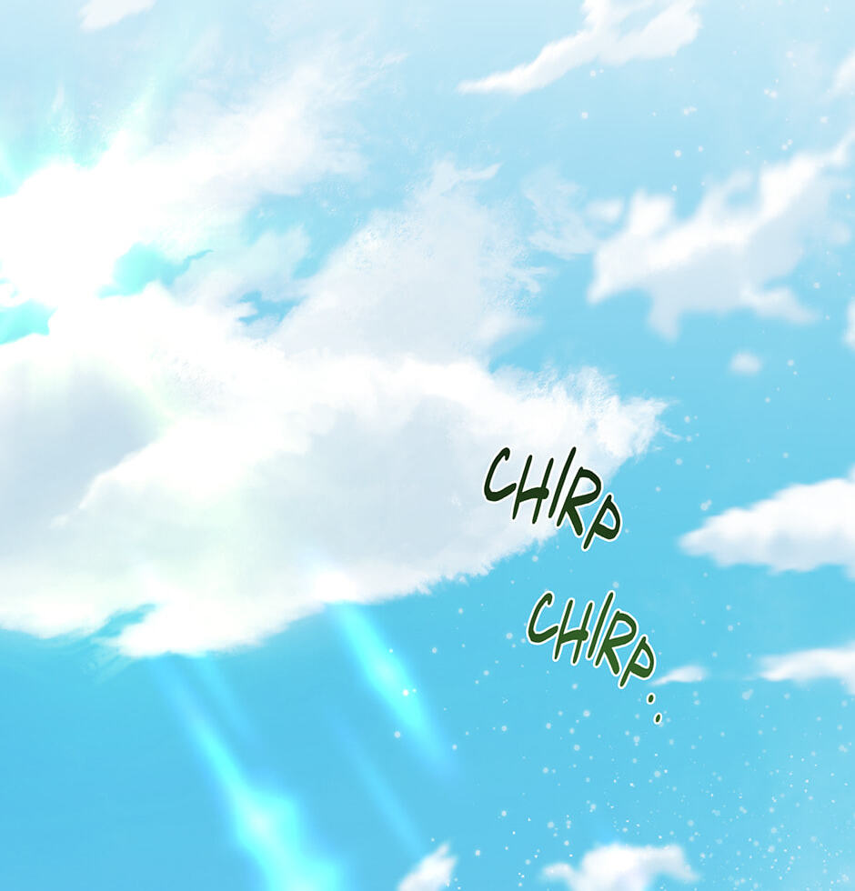 Read Behold, the Tiger chapter 14 image 47 on Lezhin